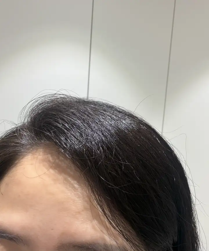 구매자 후기 사진