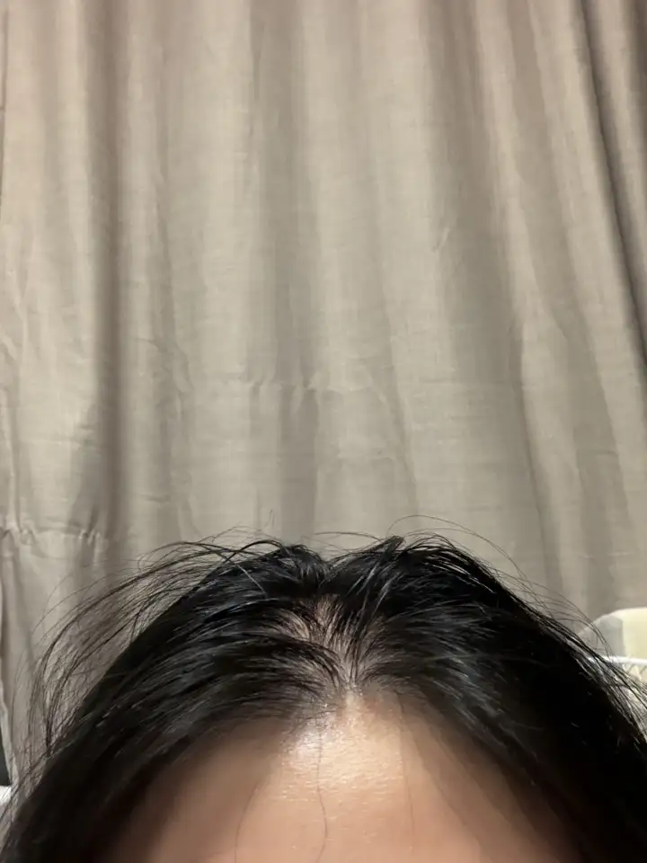 구매자 후기 사진